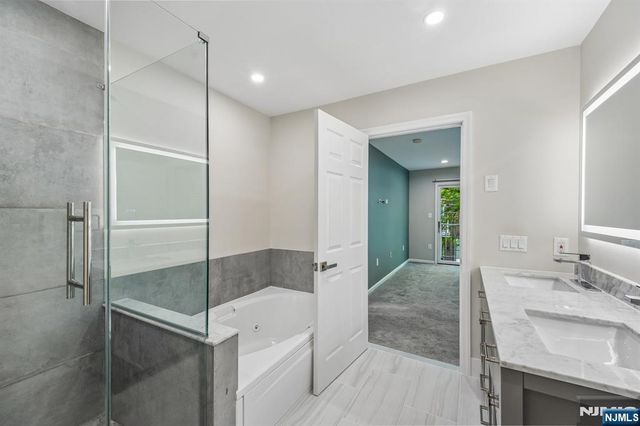 102 Abbie Court B1, West New York, NJ 07093
