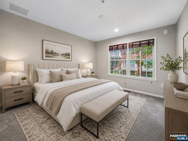 102 Abbie Court B1, West New York, NJ 07093