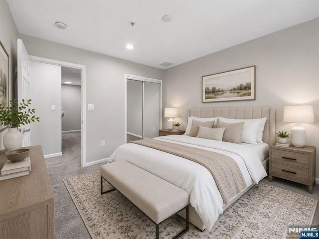 102 Abbie Court B1, West New York, NJ 07093