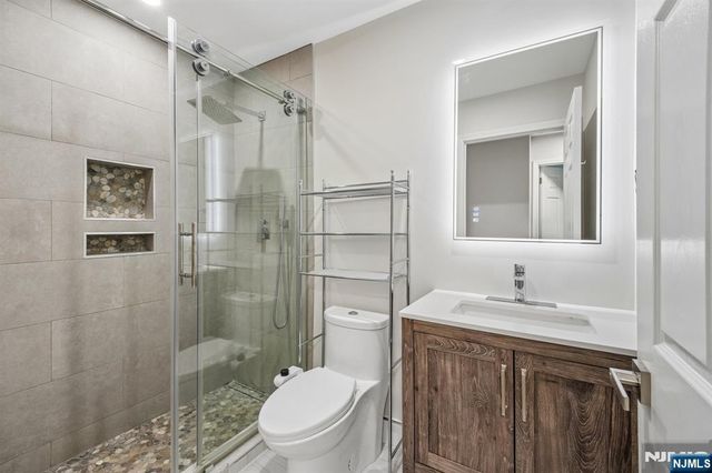 102 Abbie Court B1, West New York, NJ 07093