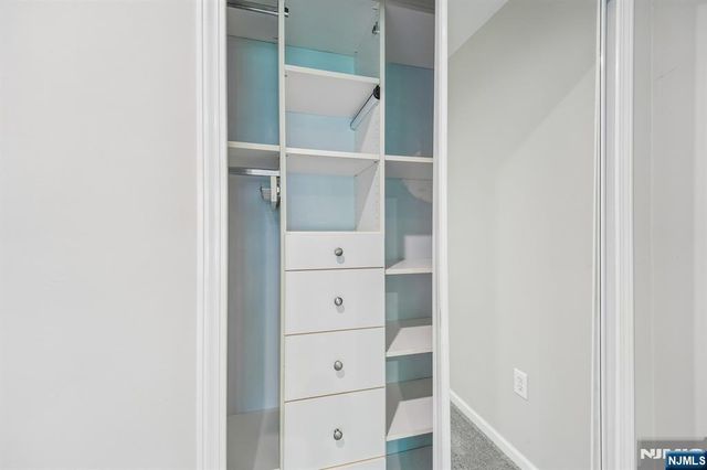 102 Abbie Court B1, West New York, NJ 07093