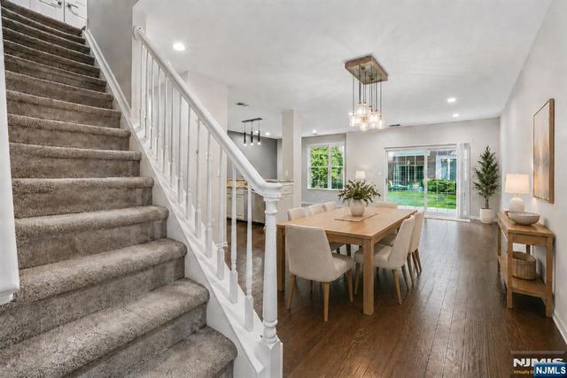 102 Abbie Court B1, West New York, NJ 07093