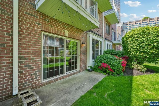 102 Abbie Court B1, West New York, NJ 07093