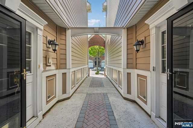 102 Abbie Court B1, West New York, NJ 07093