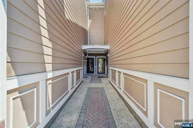 102 Abbie Court B1, West New York, NJ 07093
