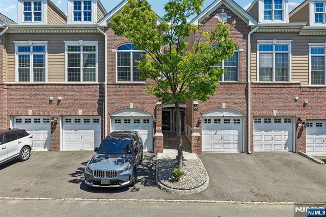 102 Abbie Court B1, West New York, NJ 07093