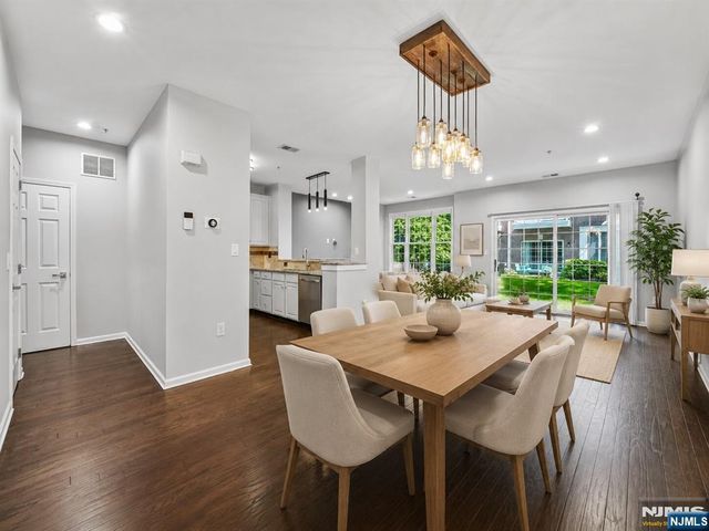 102 Abbie Court B1, West New York, NJ 07093