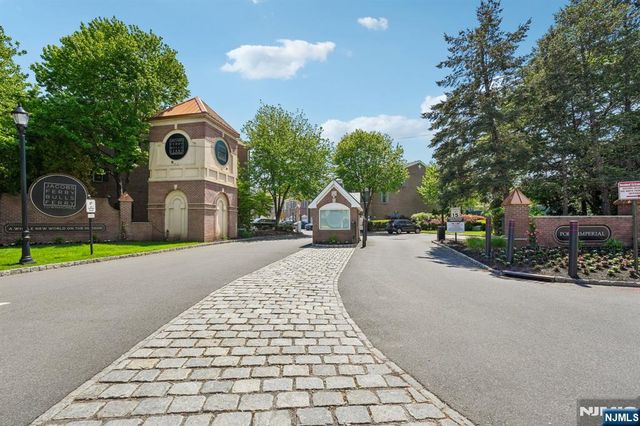 102 Abbie Court B1, West New York, NJ 07093