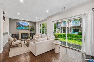 102 Abbie Court B1, West New York, NJ 07093