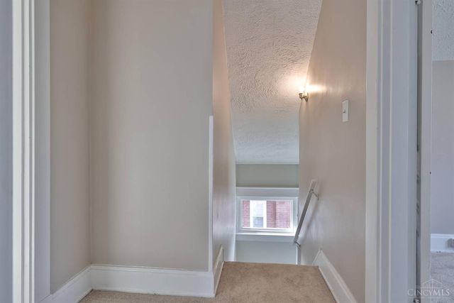 5807 Prentice Street, Cincinnati, OH 45227