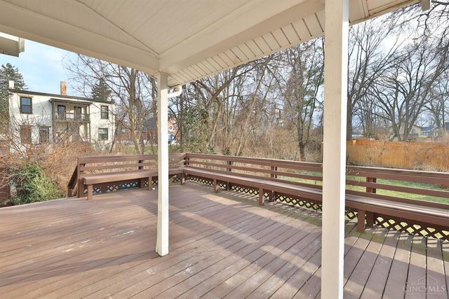 5807 Prentice Street, Cincinnati, OH 45227