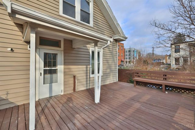 5807 Prentice Street, Cincinnati, OH 45227