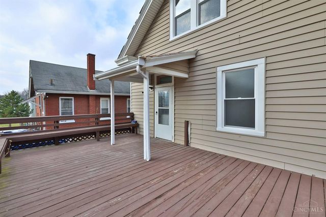 5807 Prentice Street, Cincinnati, OH 45227