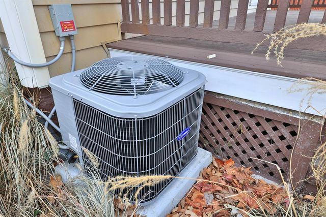 5807 Prentice Street, Cincinnati, OH 45227