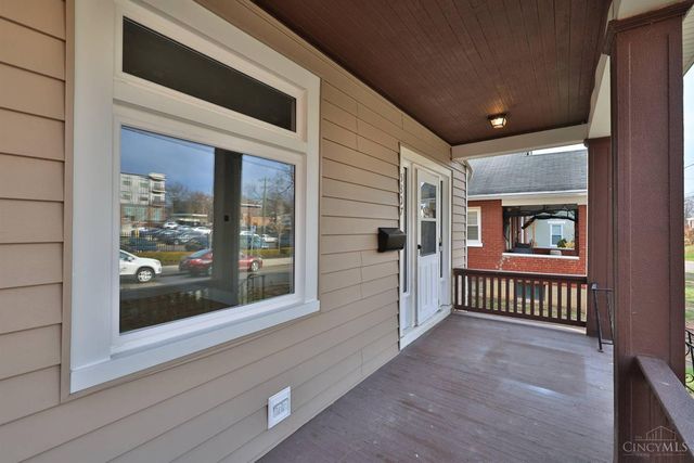 5807 Prentice Street, Cincinnati, OH 45227