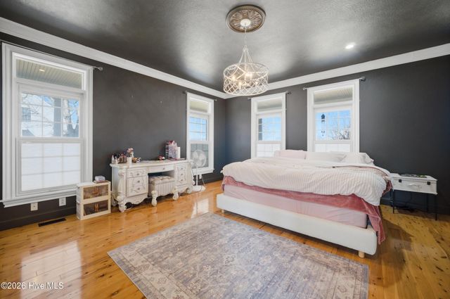 103 Bunch Road, Aydlett, NC 27916