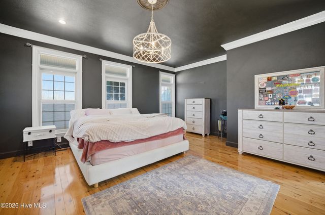 103 Bunch Road, Aydlett, NC 27916