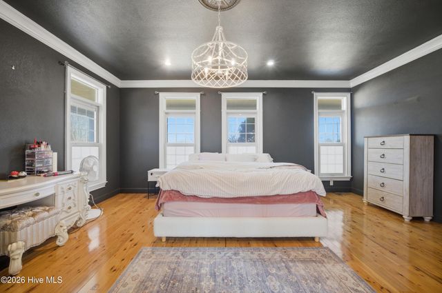 103 Bunch Road, Aydlett, NC 27916