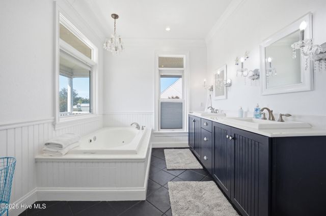 103 Bunch Road, Aydlett, NC 27916