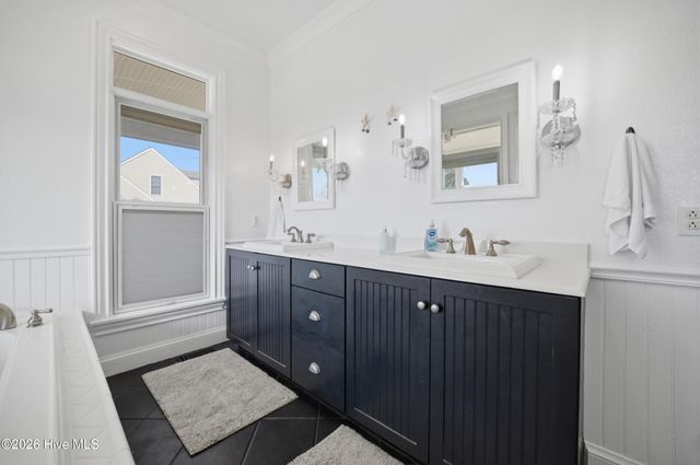 103 Bunch Road, Aydlett, NC 27916