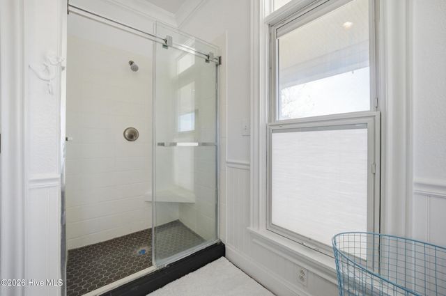 103 Bunch Road, Aydlett, NC 27916