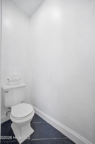 103 Bunch Road, Aydlett, NC 27916