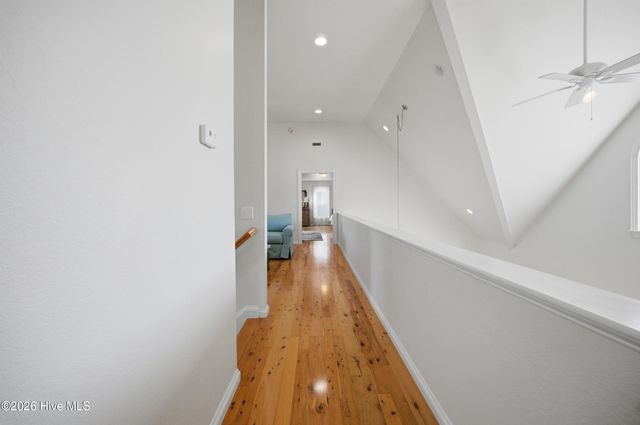 103 Bunch Road, Aydlett, NC 27916