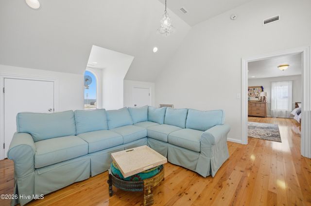 103 Bunch Road, Aydlett, NC 27916