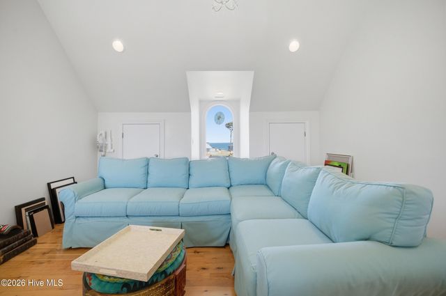 103 Bunch Road, Aydlett, NC 27916