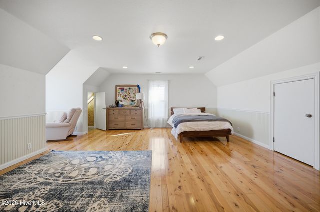 103 Bunch Road, Aydlett, NC 27916