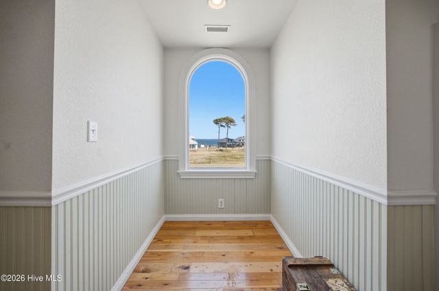 103 Bunch Road, Aydlett, NC 27916