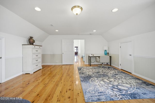 103 Bunch Road, Aydlett, NC 27916