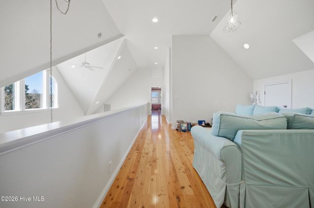 103 Bunch Road, Aydlett, NC 27916