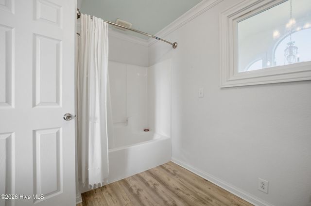 103 Bunch Road, Aydlett, NC 27916