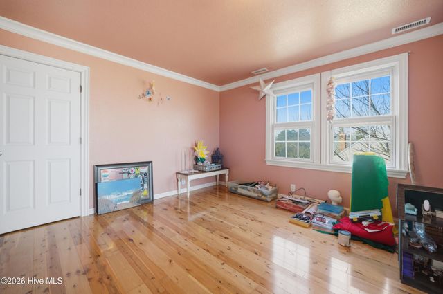 103 Bunch Road, Aydlett, NC 27916