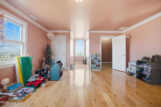 103 Bunch Road, Aydlett, NC 27916