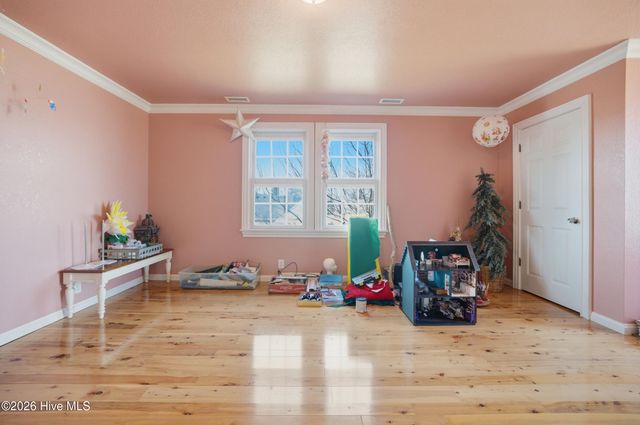 103 Bunch Road, Aydlett, NC 27916