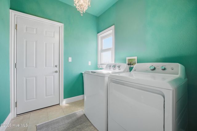 103 Bunch Road, Aydlett, NC 27916