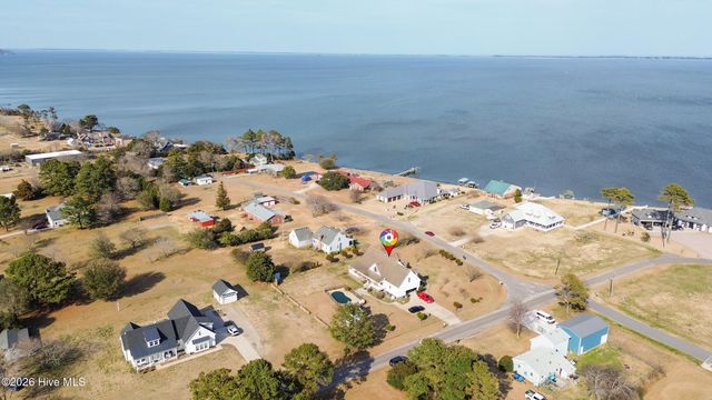 103 Bunch Road, Aydlett, NC 27916