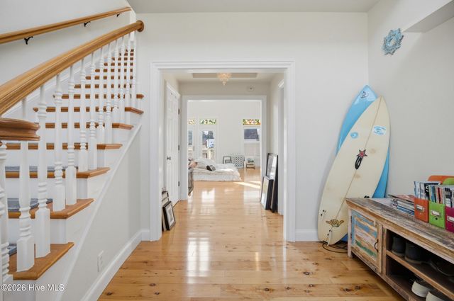 103 Bunch Road, Aydlett, NC 27916