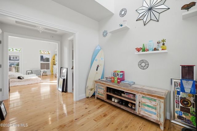 103 Bunch Road, Aydlett, NC 27916