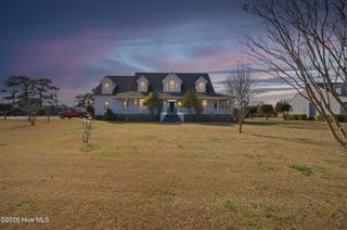 103 Bunch Road, Aydlett, NC 27916