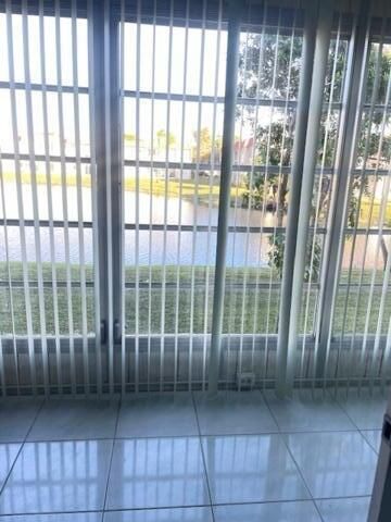 2700 W Sunrise Lakes Drive 209, Sunrise, FL 33322