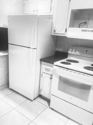 2700 W Sunrise Lakes Drive 209, Sunrise, FL 33322