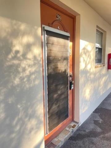 2700 W Sunrise Lakes Drive 209, Sunrise, FL 33322