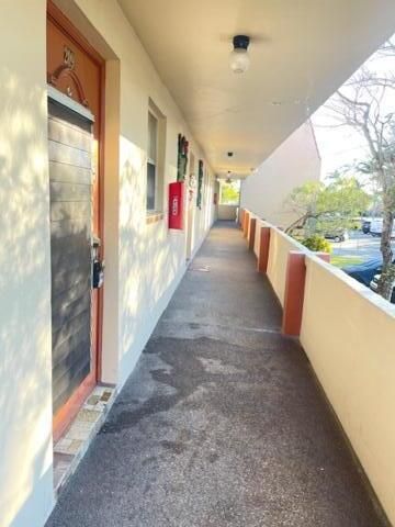 2700 W Sunrise Lakes Drive 209, Sunrise, FL 33322