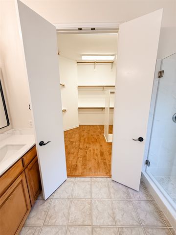 7201 Regency Court, Plano, TX 75024