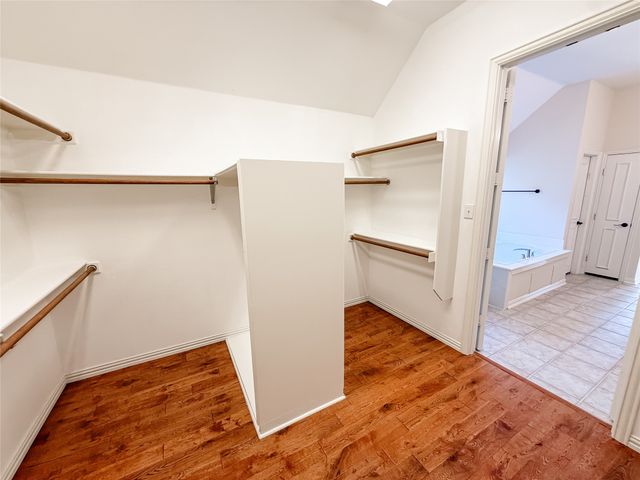 7201 Regency Court, Plano, TX 75024