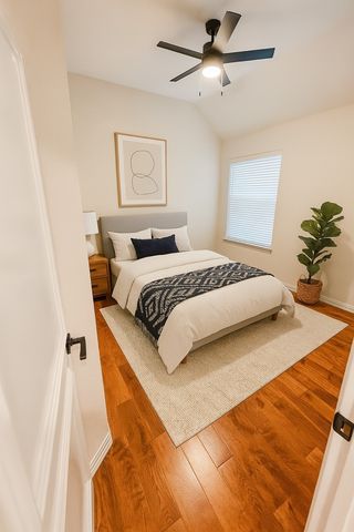 7201 Regency Court, Plano, TX 75024