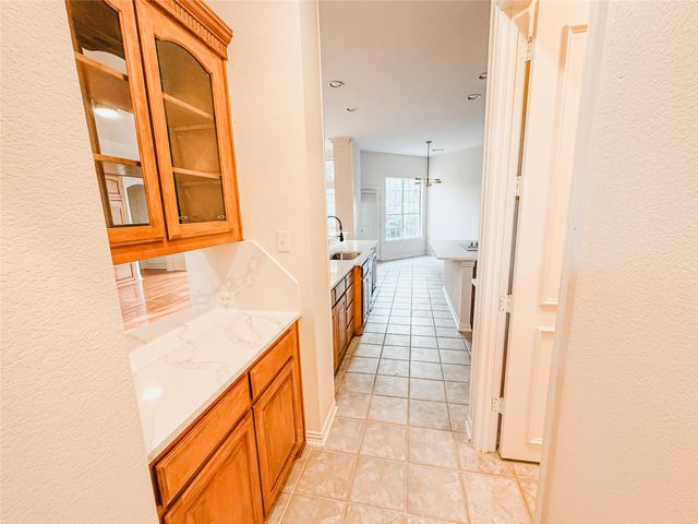 7201 Regency Court, Plano, TX 75024